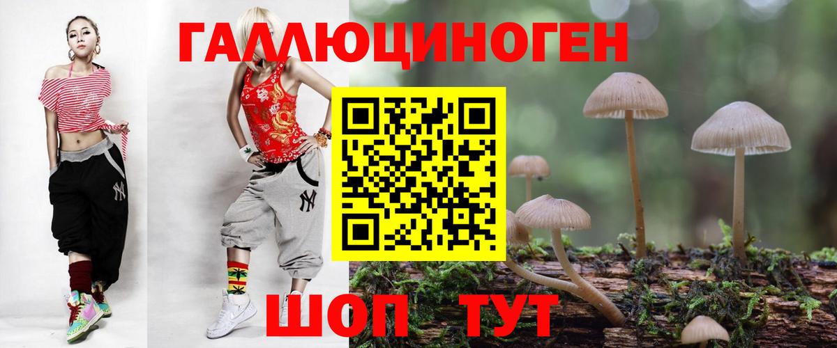 Галлюциногенные грибы мицелий Кузнецк